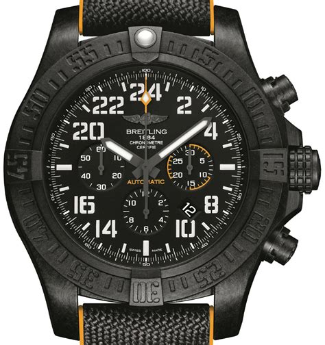 breitling breitlight review|Breitling watches are they good.